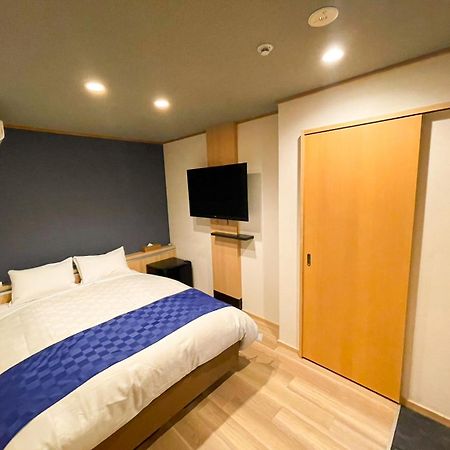 Nk Hotels Fukuoka  Kültér fotó