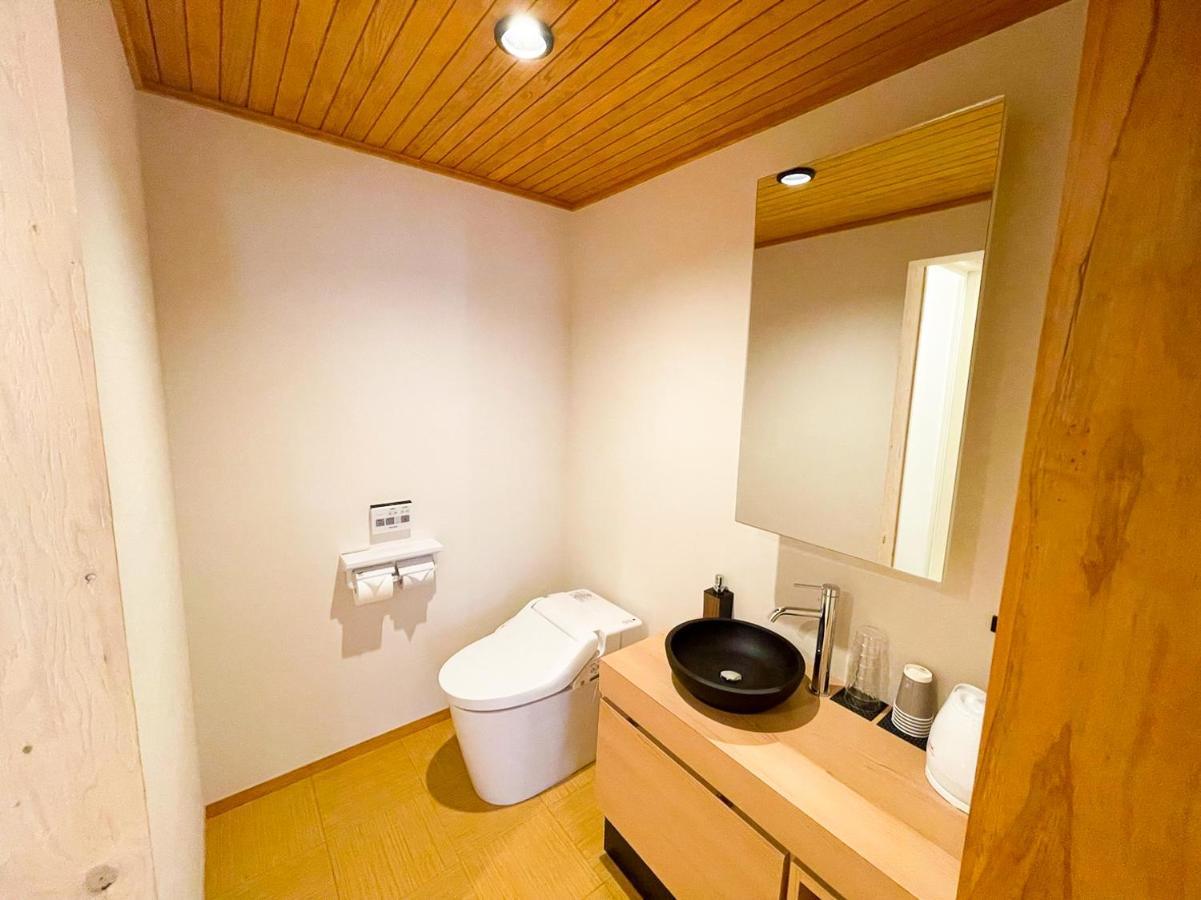 Nk Hotels Fukuoka  Kültér fotó