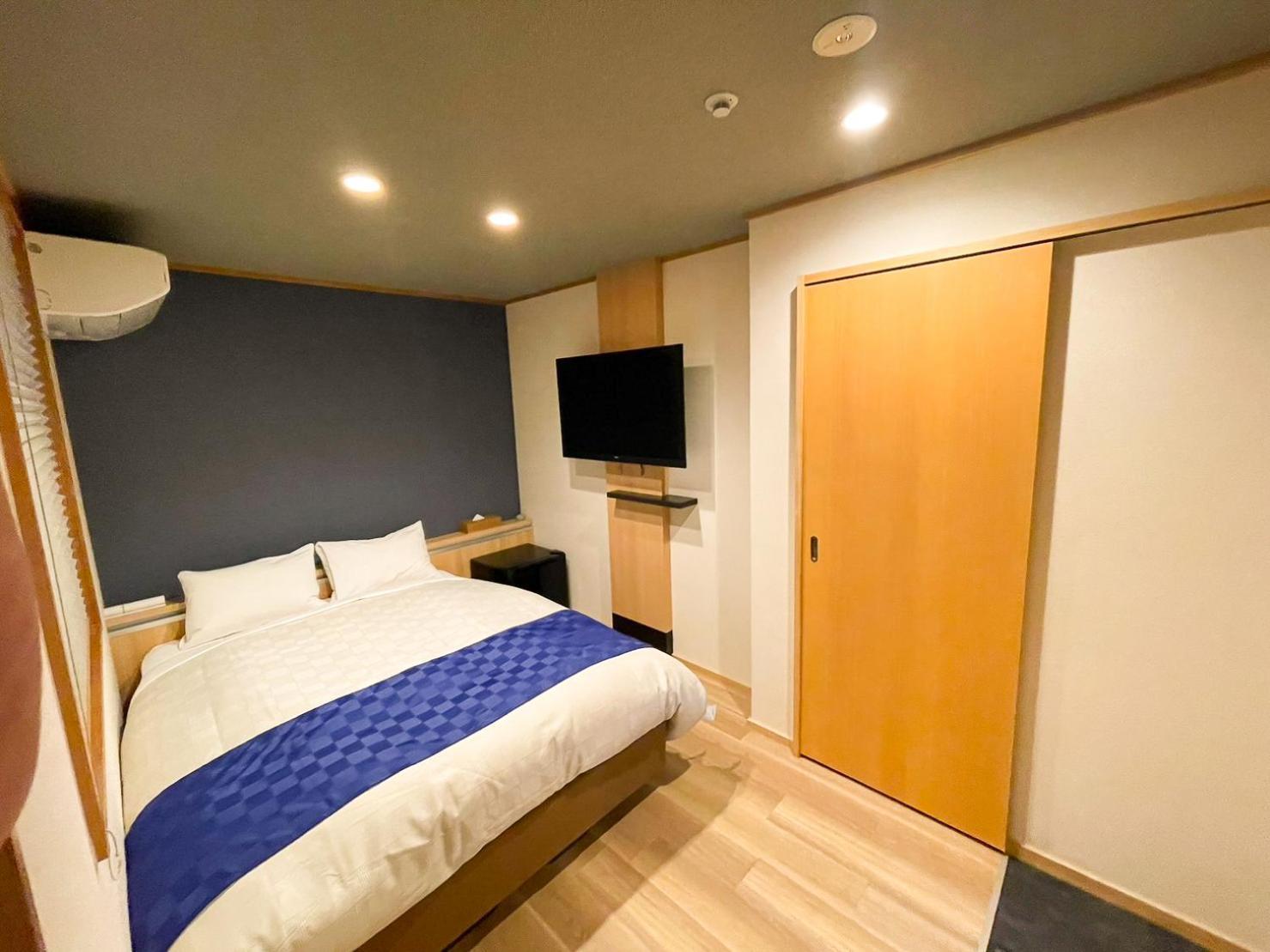 Nk Hotels Fukuoka  Kültér fotó